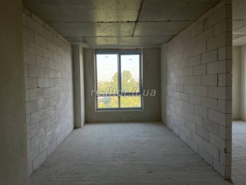 Prodazh_2_kimnatnoyi_vydovoyi_kvartyry_ZhK_Komfort_park_23885_3_1750239052.jpeg