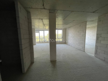 Prodazh_2_kimnatnoyi_vydovoyi_kvartyry_ZhK_Komfort_park_23885_8_1750239376.jpeg