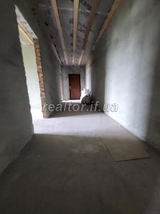 Prodazh_3_kimnatnoyi_kvartyry_bez_remontu_poruch_z_parkom_Shevchenka_23234_1_1724851753.jpeg