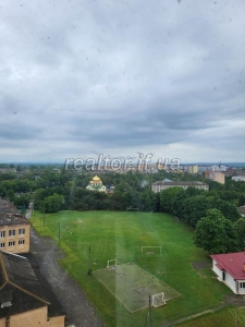 Prodazh_3_kimnatnoyi_kvartyry_bez_remontu_poruch_z_parkom_Shevchenka_23234_5_1724851753.jpeg