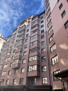 Sale 3 bedroom apartment in the center