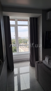 Prodazh__dvorivnevoyi_kvartyry__v_tsentralnii_chastyni_mista_poruch_z_miskym_parkom_im__Shevchenka_23470_11_1732713567.jpeg