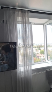 Prodazh__dvorivnevoyi_kvartyry__v_tsentralnii_chastyni_mista_poruch_z_miskym_parkom_im__Shevchenka_23470_23_1732713569.jpeg