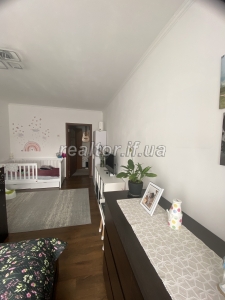 Prodazh__odnokimnatnoyi_kvartyry_z_remontom_po_vulytsi_Khotkevycha_23926_14_1751541685.jpeg