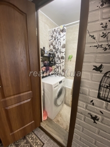 Prodazh__odnokimnatnoyi_kvartyry_z_remontom_po_vulytsi_Khotkevycha_23926_19_1751541686.jpeg