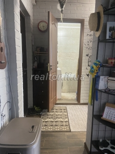 Prodazh__odnokimnatnoyi_kvartyry_z_remontom_po_vulytsi_Khotkevycha_23926_22_1751541686.jpeg