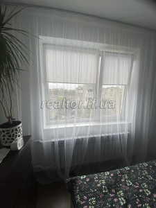 Prodazh__odnokimnatnoyi_kvartyry_z_remontom_po_vulytsi_Khotkevycha_23926_25_1751541687.jpeg