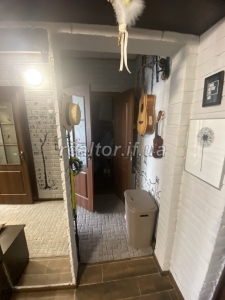 Prodazh__odnokimnatnoyi_kvartyry_z_remontom_po_vulytsi_Khotkevycha_23926_6_1751541684.jpeg
