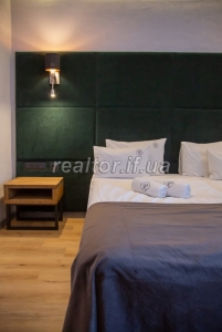 Prodazh_apartamentu_v_tsentri_Bukovelyu_-_hotel_Premium_Club_SPA_22777_0_1706011887.jpeg