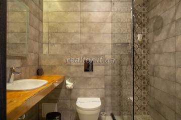 Prodazh_apartamentu_v_tsentri_Bukovelyu_-_hotel_Premium_Club_SPA_22777_10_1706011889.jpeg