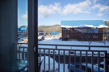 Prodazh_apartamentu_v_tsentri_Bukovelyu_-_hotel_Premium_Club_SPA_22777_11_1706011889.jpeg