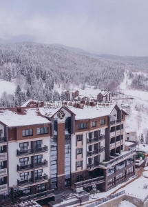 Prodazh_apartamentu_v_tsentri_Bukovelyu_-_hotel_Premium_Club_SPA_22777_12_1701702432.jpeg