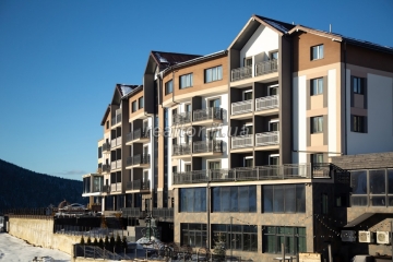 Prodazh_apartamentu_v_tsentri_Bukovelyu_-_hotel_Premium_Club_SPA_22777_12_1706011889.jpeg