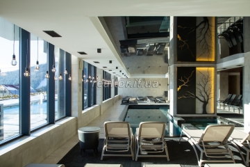 Prodazh_apartamentu_v_tsentri_Bukovelyu_-_hotel_Premium_Club_SPA_22777_13_1706011890.jpeg