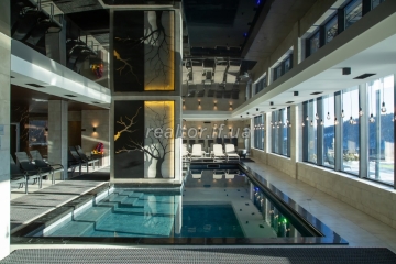 Prodazh_apartamentu_v_tsentri_Bukovelyu_-_hotel_Premium_Club_SPA_22777_14_1706011890.jpeg