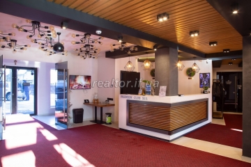 Prodazh_apartamentu_v_tsentri_Bukovelyu_-_hotel_Premium_Club_SPA_22777_15_1706011890.jpeg