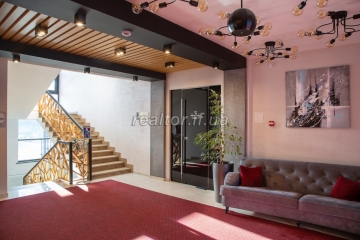 Prodazh_apartamentu_v_tsentri_Bukovelyu_-_hotel_Premium_Club_SPA_22777_16_1706011890.jpeg
