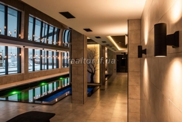 Prodazh_apartamentu_v_tsentri_Bukovelyu_-_hotel_Premium_Club_SPA_22777_1_1701702431.jpeg