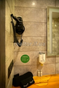 Prodazh_apartamentu_v_tsentri_Bukovelyu_-_hotel_Premium_Club_SPA_22777_1_1706011887.jpeg
