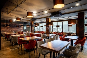 Prodazh_apartamentu_v_tsentri_Bukovelyu_-_hotel_Premium_Club_SPA_22777_2_1701702431.jpeg