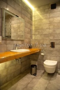 Prodazh_apartamentu_v_tsentri_Bukovelyu_-_hotel_Premium_Club_SPA_22777_2_1706011887.jpeg