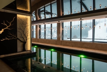 Prodazh_apartamentu_v_tsentri_Bukovelyu_-_hotel_Premium_Club_SPA_22777_3_1701702431.jpeg