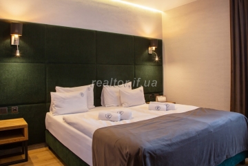 Prodazh_apartamentu_v_tsentri_Bukovelyu_-_hotel_Premium_Club_SPA_22777_3_1706011888.jpeg