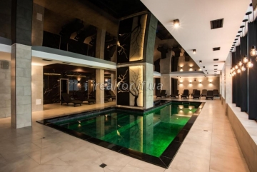 Prodazh_apartamentu_v_tsentri_Bukovelyu_-_hotel_Premium_Club_SPA_22777_4_1701702431.jpeg