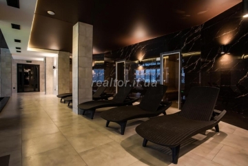 Prodazh_apartamentu_v_tsentri_Bukovelyu_-_hotel_Premium_Club_SPA_22777_5_1701702431.jpeg