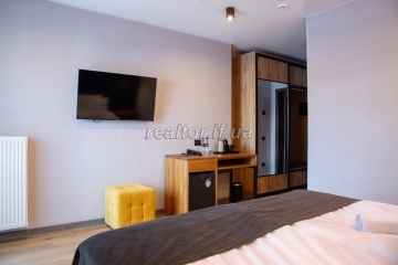 Prodazh_apartamentu_v_tsentri_Bukovelyu_-_hotel_Premium_Club_SPA_22777_5_1706011888.jpeg