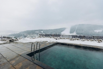 Prodazh_apartamentu_v_tsentri_Bukovelyu_-_hotel_Premium_Club_SPA_22777_6_1701702432.jpeg