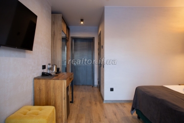 Prodazh_apartamentu_v_tsentri_Bukovelyu_-_hotel_Premium_Club_SPA_22777_6_1706011888.jpeg