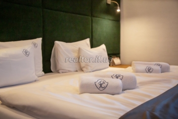 Prodazh_apartamentu_v_tsentri_Bukovelyu_-_hotel_Premium_Club_SPA_22777_7_1706011888.jpeg