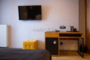 Prodazh_apartamentu_v_tsentri_Bukovelyu_-_hotel_Premium_Club_SPA_22777_8_1706011889.jpeg