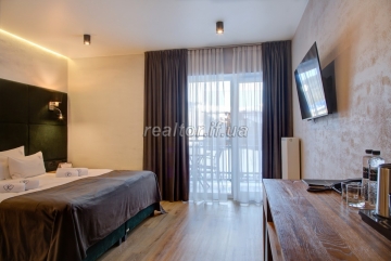 Prodazh_apartamentu_v_tsentri_Bukovelyu_-_hotel_Premium_Club_SPA_22777_9_1706011889.jpeg
