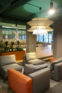 Prodazh_apartamentu_v_tsentri_hirskolyzhnoho_kurortu_Bukovel_-_HVOYA_22057_12_1668510989.jpeg