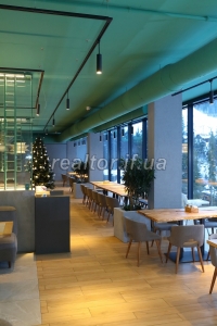 Prodazh_apartamentu_v_tsentri_hirskolyzhnoho_kurortu_Bukovel_-_HVOYA_22057_18_1668510991.jpeg