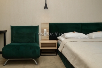 Prodazh_apartamentu_v_tsentri_hirskolyzhnoho_kurortu_Bukovel_-_HVOYA_22057_19_1668510991.jpeg