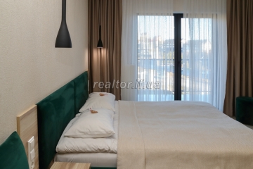 Prodazh_apartamentu_v_tsentri_hirskolyzhnoho_kurortu_Bukovel_-_HVOYA_22057_22_1668510992.jpeg