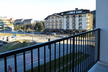 Prodazh_apartamentu_v_tsentri_hirskolyzhnoho_kurortu_Bukovel_-_HVOYA_22057_23_1668510992.jpeg