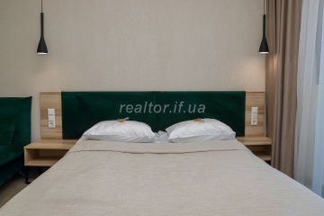 Prodazh_apartamentu_v_tsentri_hirskolyzhnoho_kurortu_Bukovel_-_HVOYA_22057_25_1668510993.jpeg