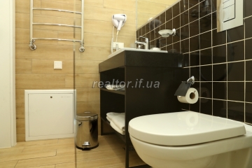 Prodazh_apartamentu_v_tsentri_hirskolyzhnoho_kurortu_Bukovel_-_HVOYA_22057_2_1668510986.jpeg