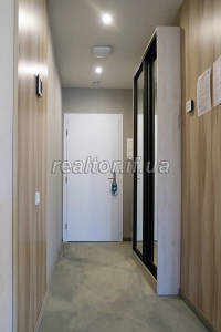 Prodazh_apartamentu_v_tsentri_hirskolyzhnoho_kurortu_Bukovel_-_HVOYA_22057_3_1668510986.jpeg