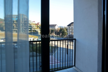 Prodazh_apartamentu_v_tsentri_hirskolyzhnoho_kurortu_Bukovel_-_HVOYA_22057_5_1668510987.jpeg