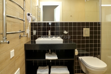 Prodazh_apartamentu_v_tsentri_hirskolyzhnoho_kurortu_Bukovel_-_HVOYA_22057_8_1668510988.jpeg