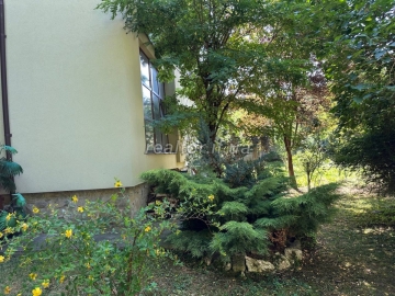 Prodazh_bahatorivnevoyi_eksklyuzyvnoyi_kvartyr_po_vulytsi_Shevchenka_23935_11_1752077436.jpeg