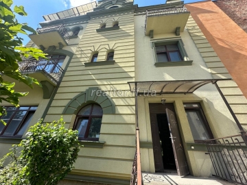 Prodazh_bahatorivnevoyi_eksklyuzyvnoyi_kvartyr_po_vulytsi_Shevchenka_23935_2_1752077408.jpeg