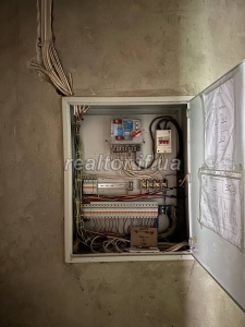 Prodazh_bahatorivnevoyi_eksklyuzyvnoyi_kvartyr_po_vulytsi_Shevchenka_23935_2_1752077434.jpeg