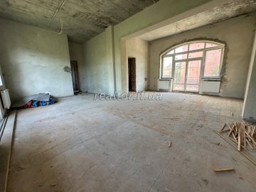 Prodazh_bahatorivnevoyi_eksklyuzyvnoyi_kvartyr_po_vulytsi_Shevchenka_23935_3_1752077434.jpeg