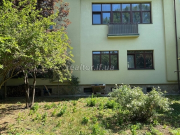 Prodazh_bahatorivnevoyi_eksklyuzyvnoyi_kvartyr_po_vulytsi_Shevchenka_23935_4_1752077409.jpeg